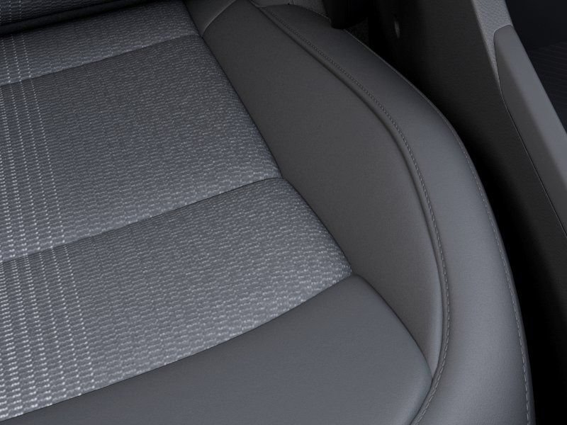 New 2026 Kia Niro Wind FWD image 24
