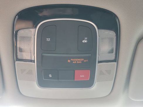 Used 2023 Hyundai Tucson SEL AWD/4WD image 25