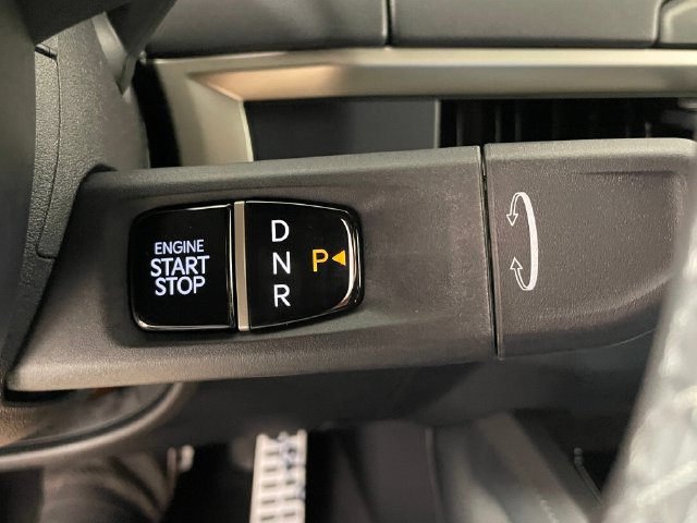 New 2027 Kia Telluride SX Prestige AWD/4WD image 4