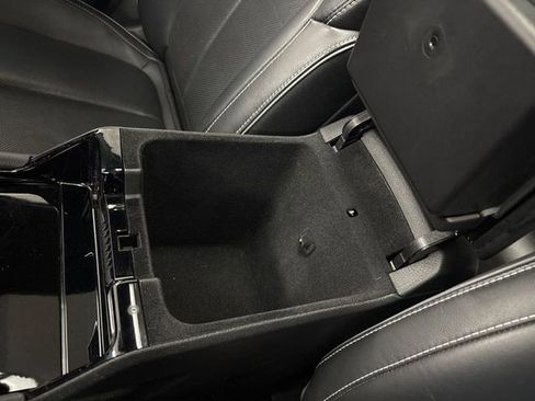 Used 2023 Jeep Grand Cherokee Overland w/ MOPAR Finishing Package image 66