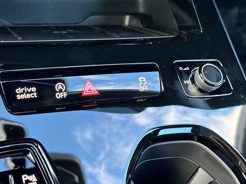 New 2025 Audi A5 2.0T Premium Plus image 19