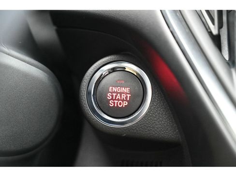 New 2026 Subaru Impreza RS image 30