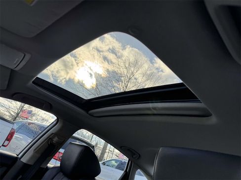 Certified 2022 Honda Accord EX-L image 20