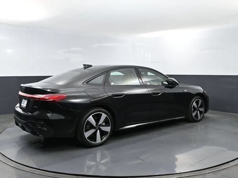 New 2026 Audi A5 2.0T Premium Plus AWD/4WD image 21