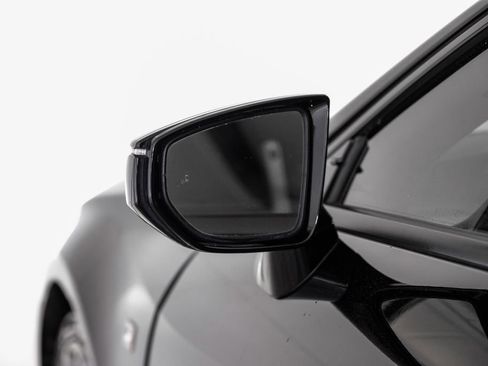 Used 2021 Lexus RC 350 F Sport image 44