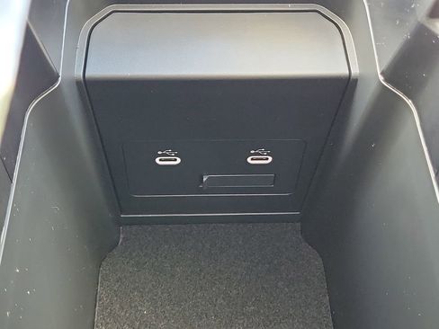 New 2026 MAZDA CX-50 AWD 2.5 S w/ Weather Package image 33