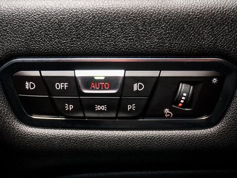 Used 2019 BMW X5 xDrive40i image 28