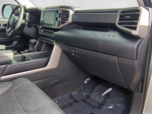 Used 2023 Toyota Tundra SR5 image 22