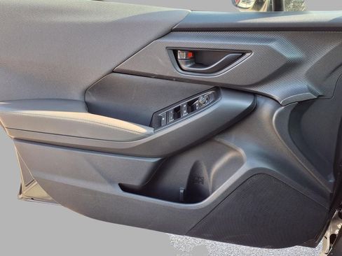 New 2026 Subaru Crosstrek 2.0i Premium image 9