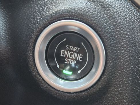 Certified 2023 Chevrolet Silverado 2500 High Country w/ Z71 Off-Road Package image 24