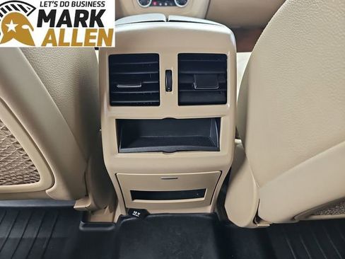 Used 2013 Mercedes-Benz ML 350 4MATIC image 21