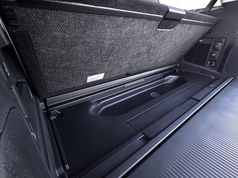 New 2025 Ford Expedition Active image 61