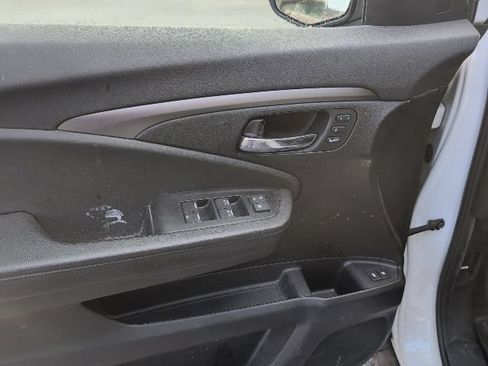 Used 2021 Honda Pilot Special Edition image 19