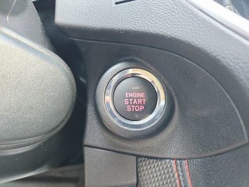 Used 2021 Subaru Forester Sport w/ Popular Package #2 AWD/4WD image 33