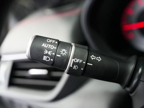 Used 2022 Acura TLX SH-AWD w/ A-SPEC Pkg image 21