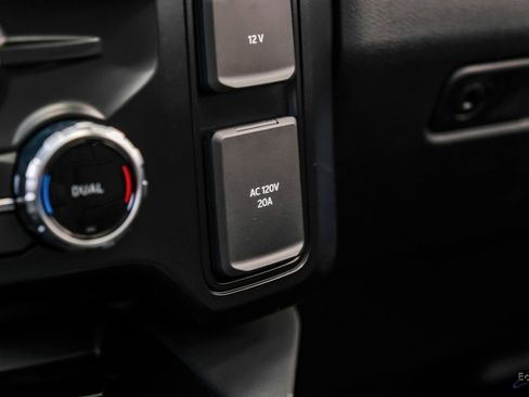 Used 2026 Ford F450 Platinum w/ FX4 Off-Road Package image 64