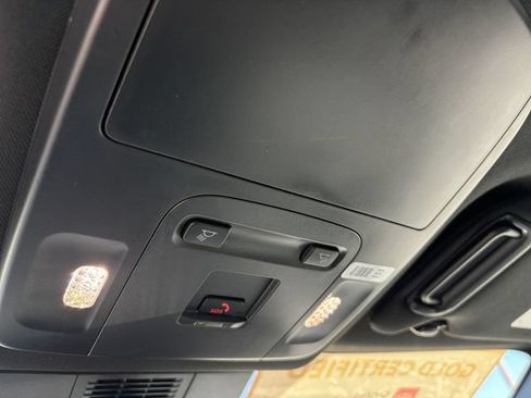 Certified 2026 Toyota Camry SE FWD image 23