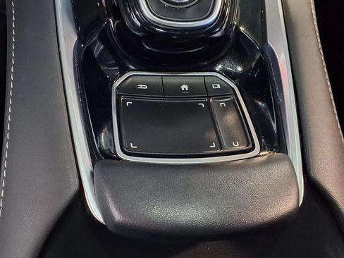 Used 2020 Acura RDX AWD w/ Advance Package image 24