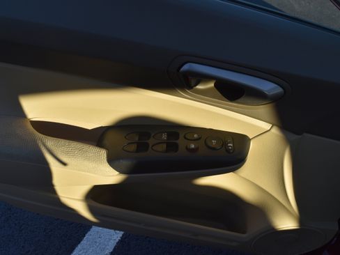 Used 2007 Honda Civic LX image 12