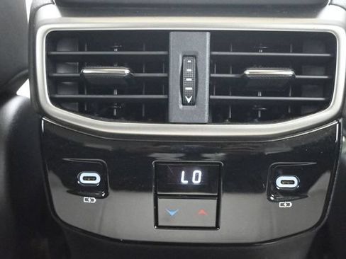 Used 2023 Lexus RX 350 FWD w/ Accessory Package (Z1) image 13