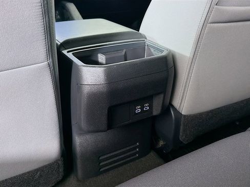 Certified 2024 Toyota Tacoma TRD Sport image 24