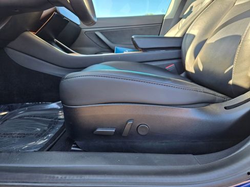 Used 2020 Tesla Model 3 Long Range image 22