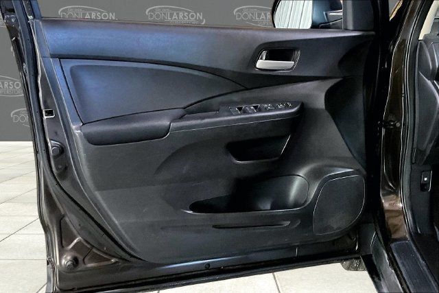 Used 2013 Honda CR-V LX image 13