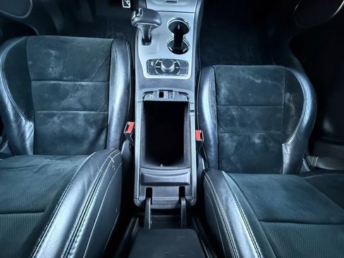 Used 2015 Jeep Grand Cherokee SRT w/ Trailer Tow Group IV image 50