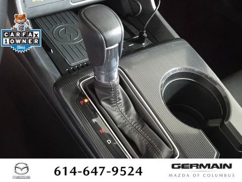 Used 2025 Honda Civic Sport image 27