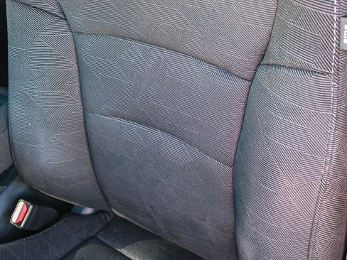 Certified 2022 Honda Pilot Sport image 23