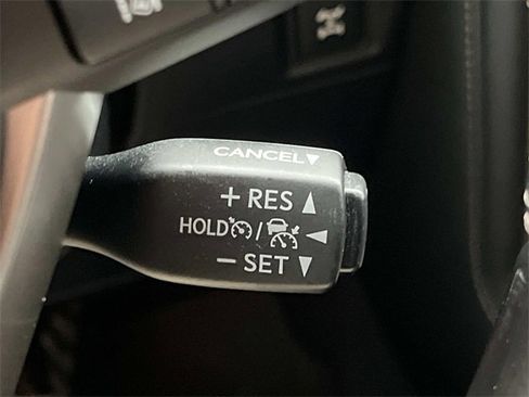 Used 2021 Lexus GX 460 Premium w/ Premium Package image 48