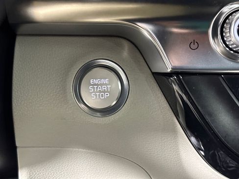 Used 2022 Kia Telluride S image 27