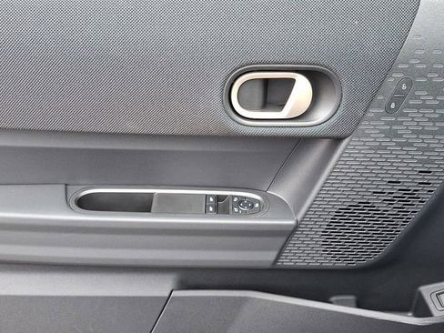 New 2026 MINI Cooper S FWD image 7