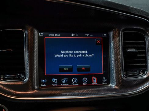 Used 2014 Dodge Charger R/T image 39