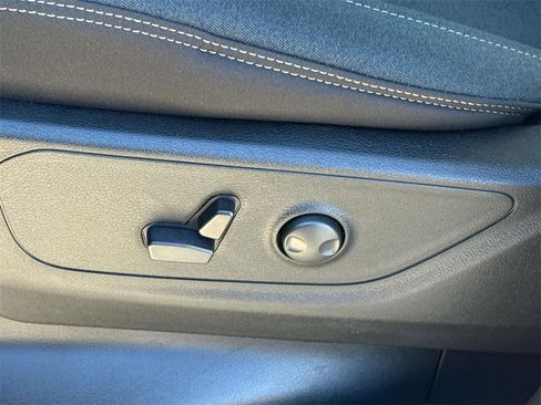 New 2026 RAM 1500 Big Horn image 23