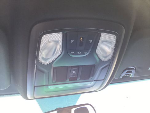 Used 2021 RAM 2500 Tradesman image 17