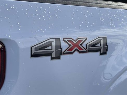 Certified 2022 Ford F150 XLT w/ Trailer Tow Package image 8