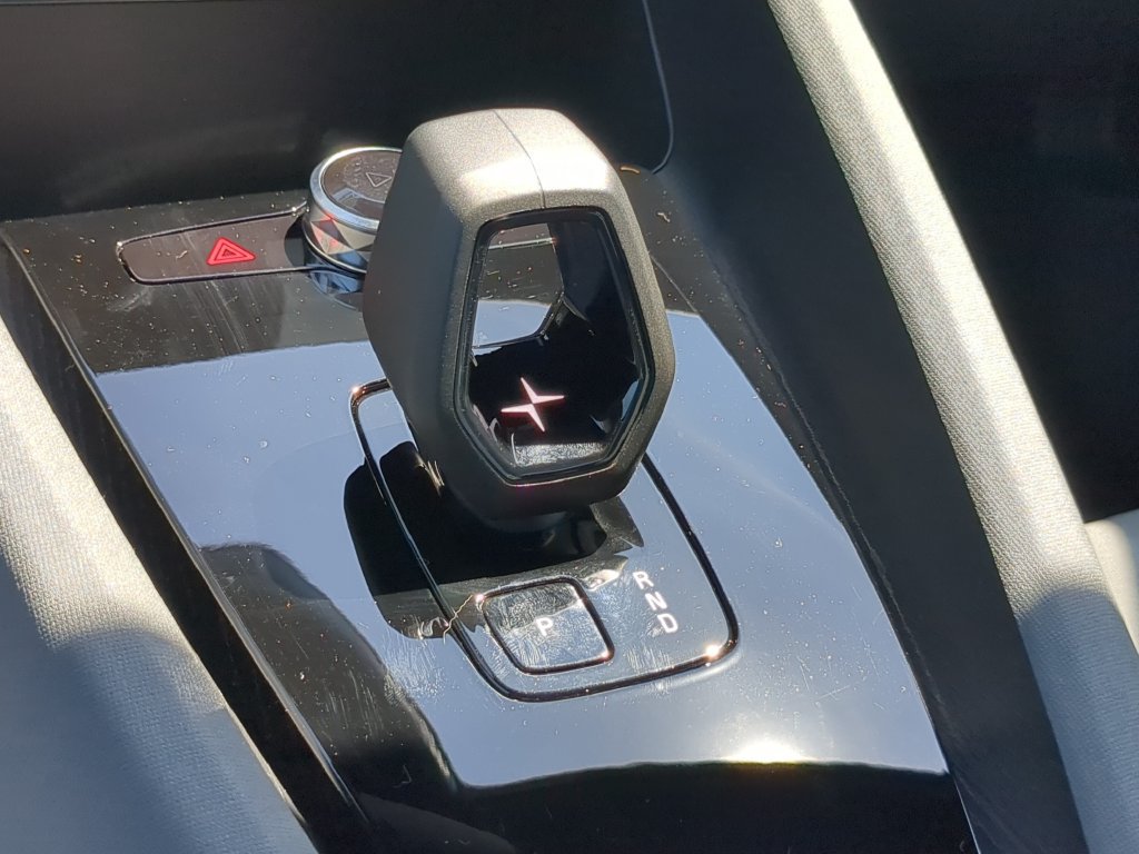 Used 2024 Polestar Polestar 2 AWD/4WD image 27