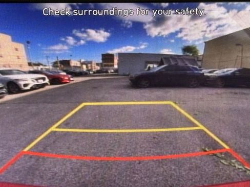 Used 2023 Hyundai Elantra SEL image 28