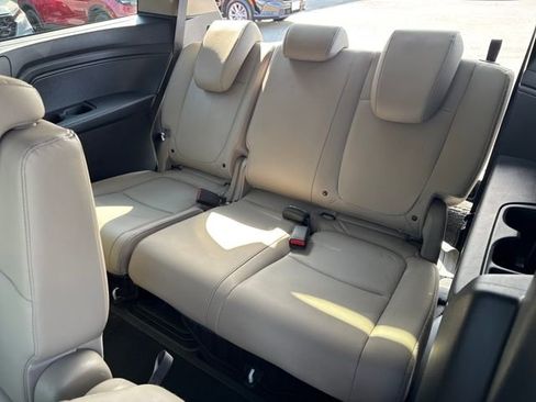 Used 2021 Honda Odyssey EX-L image 15