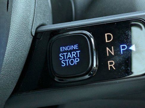 New 2026 Hyundai Palisade XRT Pro image 29