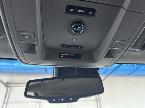 Used 2019 Chevrolet Tahoe LT image 58