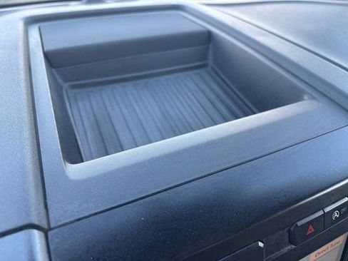 Used 2019 Ford F150 XLT w/ Equipment Group 302A Luxury image 21