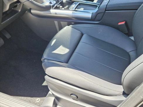 New 2026 Mercedes-Benz GLA 250 image 4