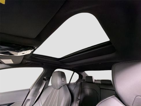 New 2026 BMW 530i w/ M Sport Package RWD image 22