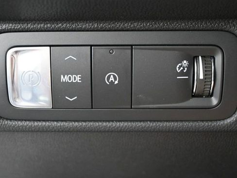 New 2026 Chevrolet Traverse High Country w/ LPO, Floor Liner Package FWD image 36