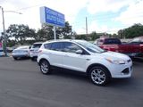 Used 2014 Ford Escape Titanium image 4