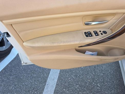 Used 2013 BMW 328i 4DR SEDAN image 14