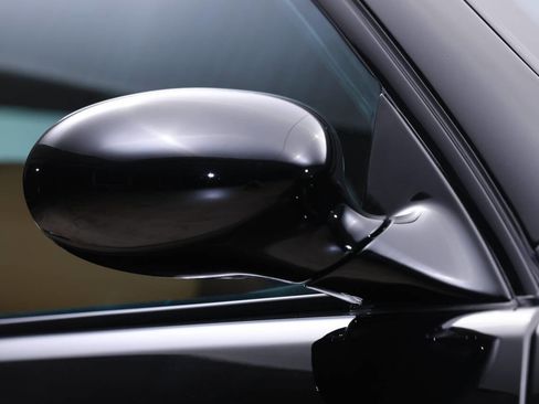 Used 2003 BMW M5 image 36