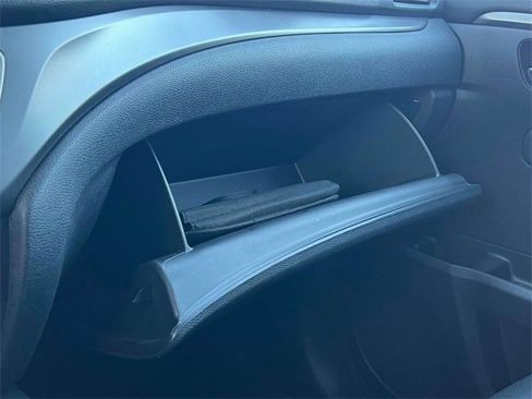 Used 2022 Honda Pilot Special Edition image 30